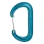 DMM WallDO in Turquoise